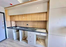 SERLIM10a07004_original