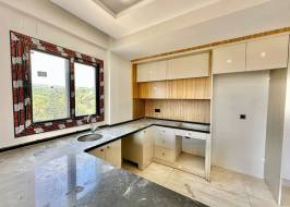 SERLIM21a1703_original