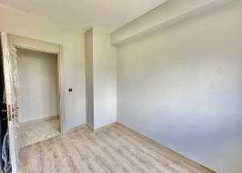 SERLIM21a1705_original