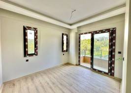 SERLIM21a1708_original