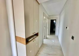 SERLIM21a1709_original