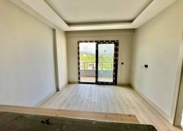 SERLIM11a648002_original