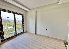 SERLIM11a648005_original