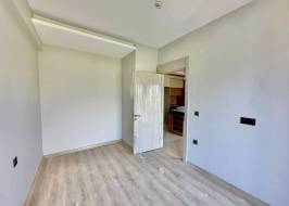 SERLIM11a648007_original