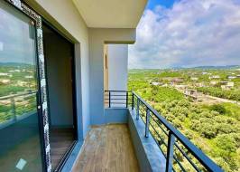 SERLIM11a648011_original