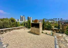 serlemonade06_original