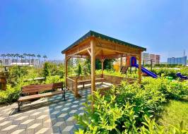 serlemonade08_original