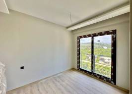 SERLIM11a85706_original