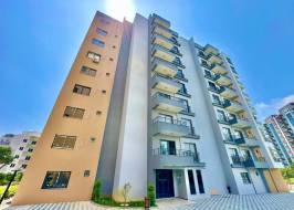 serlemonade03_original