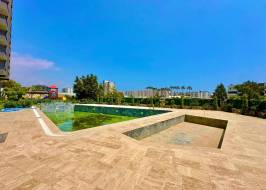 serlemonade05_original