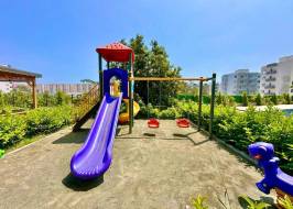 serlemonade09_original