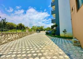 serlemonade11_original