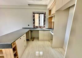 SERLIM11b0702_original