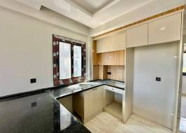 SERLIM11b0704_original