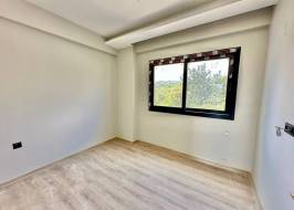 SERLIM11b0705_original