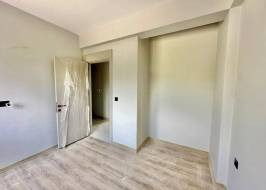 SERLIM11b0706_original