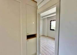 SERLIM11b0707_original