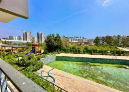 SERLIM11b0709_original