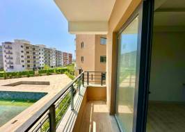 SERLIM11b0710_original