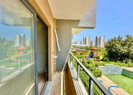 SERLIM11b0711_original