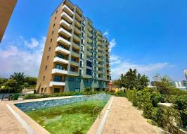 serlemonade04_original