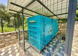 serlemonade13_original