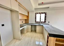 SERLIM21b54101_original