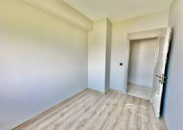 SERLIM21b54106_original