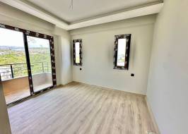 SERLIM21b54107_original