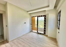 SERLIM21b54108_original