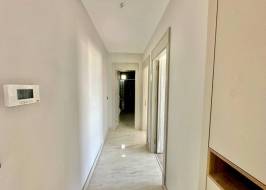 SERLIM21b54109_original