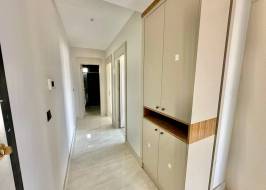 SERLIM21b54110_original