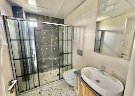 SERLIM21b54111_original