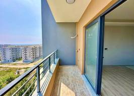 SERLIM21b54115_original