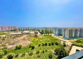 SERLIM21b54116_original