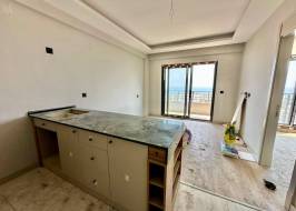 SERLIM11b86701_original