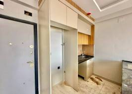 SERLIM11b86702_original