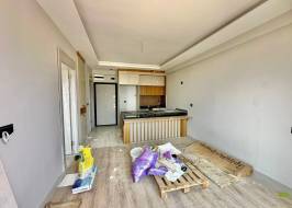 SERLIM11b86703_original