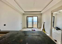 SERLIM11b86705_original