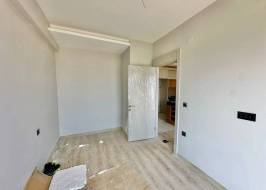 SERLIM11b86706_original