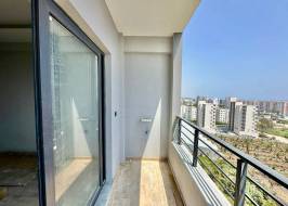 SERLIM11b86708_original