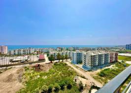 SERLIM11b86710_original