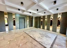 serlemonade01_original