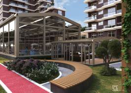 goldlife02_original