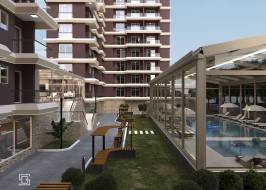 goldlife04_original