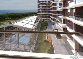 goldlife18_original
