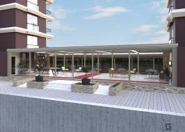 goldlife11_original