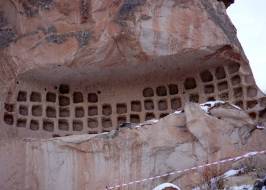 000143_original_copy_1