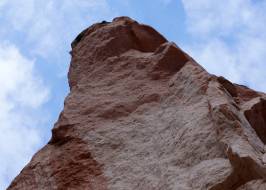 000147_original_copy_1