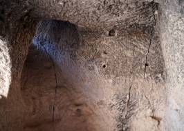 000151_original_copy_1